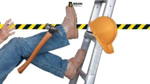 Fundamentos Esenciales Para El Diseño De Un Plan De Protección Contra Caídas