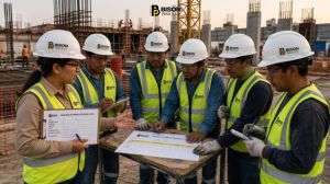 Análisis de Trabajo Seguro (ATS), pasos para realizarlo correctamente