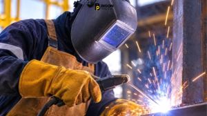 ¿Por Qué Debes Llevar Un Curso De Trabajos En Caliente? 🔥