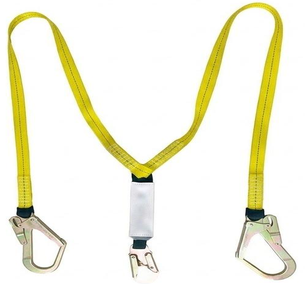 Conector de anclaje