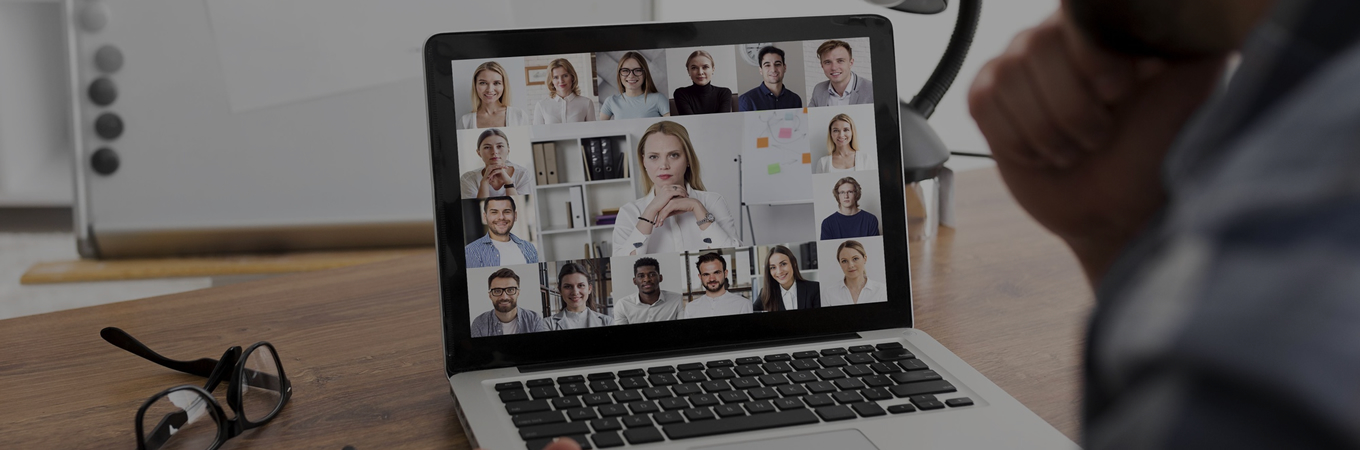 Servicios de Capacitación en Seguridad Industrial