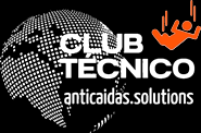 Club Técnico Anticaídas
