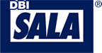 DBISala
