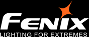 Fenix