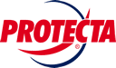 Protecta