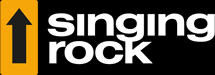 Singing Rock