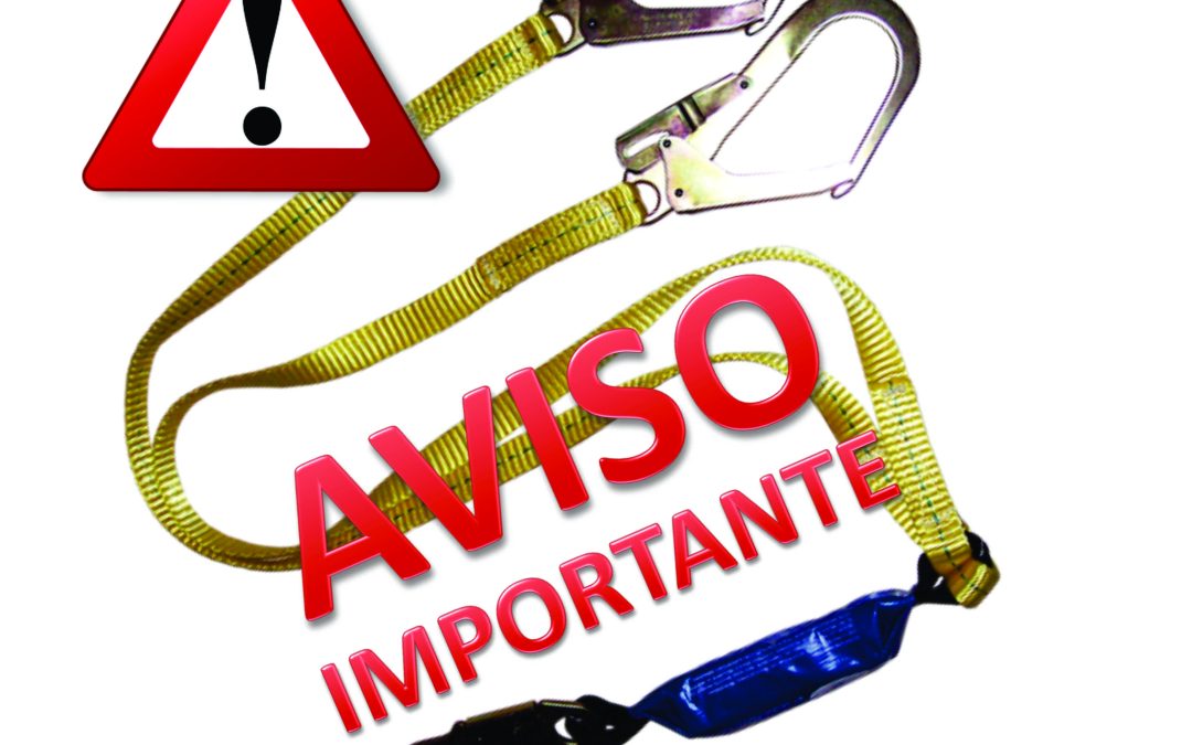 Sabrías si estas utilizando de manera incorrecta este dispositivo?