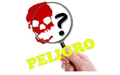 El ATS, lo estas realizando de manera correcta?